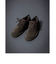 Clarks ORIGINALS / Desert Rock Low EXCLUSIVE COLOR