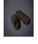 Clarks ORIGINALS / Desert Rock Low EXCLUSIVE COLOR