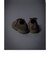 Clarks ORIGINALS / Desert Rock Low EXCLUSIVE COLOR