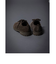 Clarks ORIGINALS / Desert Rock Low EXCLUSIVE COLOR