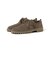 Clarks ORIGINALS / Desert Rock Low EXCLUSIVE COLOR