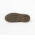 Clarks ORIGINALS / Desert Rock Low EXCLUSIVE COLOR