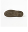 Clarks ORIGINALS / Desert Rock Low EXCLUSIVE COLOR
