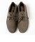 Clarks ORIGINALS / Desert Rock Low EXCLUSIVE COLOR