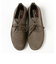 Clarks ORIGINALS / Desert Rock Low EXCLUSIVE COLOR