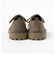 Clarks ORIGINALS / Desert Rock Low EXCLUSIVE COLOR