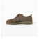Clarks ORIGINALS / Desert Rock Low EXCLUSIVE COLOR