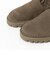 Clarks ORIGINALS / Desert Rock Low EXCLUSIVE COLOR