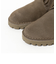 Clarks ORIGINALS / Desert Rock Low EXCLUSIVE COLOR