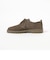 Clarks ORIGINALS / Desert Rock Low EXCLUSIVE COLOR