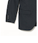 NOMAD BIZ TRABEST(R) バーズアイ 2ボタン ジャケット 24AW (セットアップ対応)