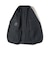 NOMAD BIZ TRABEST(R) バーズアイ 2ボタン ジャケット 24AW (セットアップ対応)