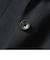 NOMAD BIZ TRABEST(R) バーズアイ 2ボタン ジャケット 24AW (セットアップ対応)