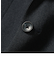NOMAD BIZ TRABEST(R) バーズアイ 2ボタン ジャケット 24AW (セットアップ対応)