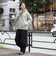 THE NORTH FACE / Venture Jacket
