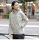 THE NORTH FACE / Venture Jacket