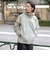 THE NORTH FACE / Venture Jacket