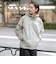 THE NORTH FACE / Venture Jacket