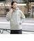 THE NORTH FACE / Venture Jacket