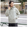 THE NORTH FACE / Venture Jacket