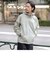 THE NORTH FACE / Venture Jacket