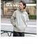THE NORTH FACE / Venture Jacket