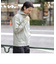 THE NORTH FACE / Venture Jacket