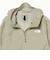 THE NORTH FACE / Venture Jacket