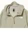 THE NORTH FACE / Venture Jacket