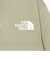 THE NORTH FACE / Venture Jacket