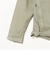 THE NORTH FACE / Venture Jacket