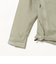 THE NORTH FACE / Venture Jacket