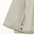 THE NORTH FACE / Venture Jacket
