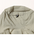 THE NORTH FACE / Venture Jacket