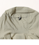 THE NORTH FACE / Venture Jacket