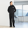 THE NORTH FACE / Venture Jacket