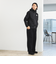 THE NORTH FACE / Venture Jacket