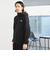 THE NORTH FACE / Venture Jacket