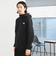 THE NORTH FACE / Venture Jacket
