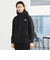 THE NORTH FACE / Venture Jacket