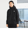 THE NORTH FACE / Venture Jacket