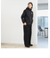 THE NORTH FACE / Venture Jacket
