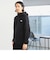 THE NORTH FACE / Venture Jacket