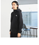 THE NORTH FACE / Venture Jacket