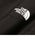 THE NORTH FACE / Venture Jacket