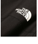 THE NORTH FACE / Venture Jacket