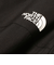 THE NORTH FACE / Venture Jacket