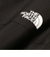 THE NORTH FACE / Venture Jacket