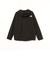 THE NORTH FACE / Venture Jacket