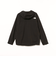 THE NORTH FACE / Venture Jacket
